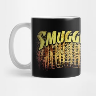 smugglers Mug